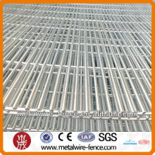 ISO9001 Shengxin factory 358 welded wire mesh